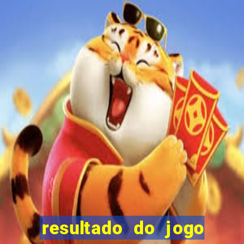 resultado do jogo da sertaneja